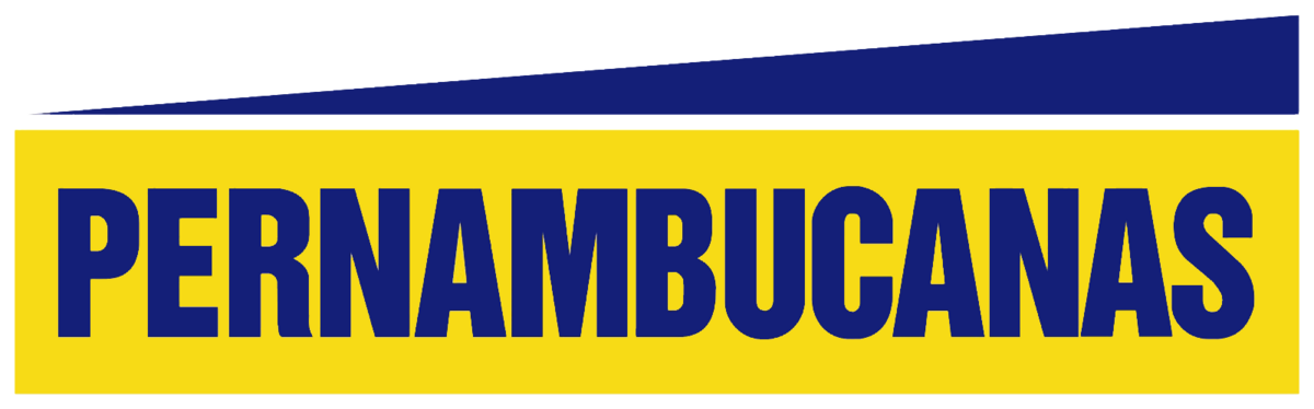 Pernambucanas