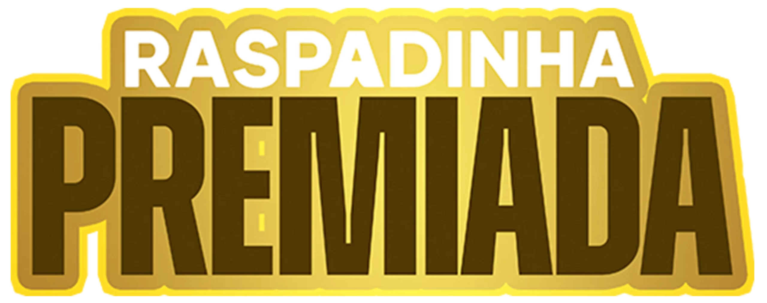 Pernambucanas